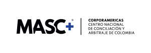 CORPORAMERICAS LMS